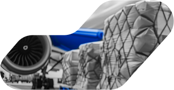 About ZenRoute